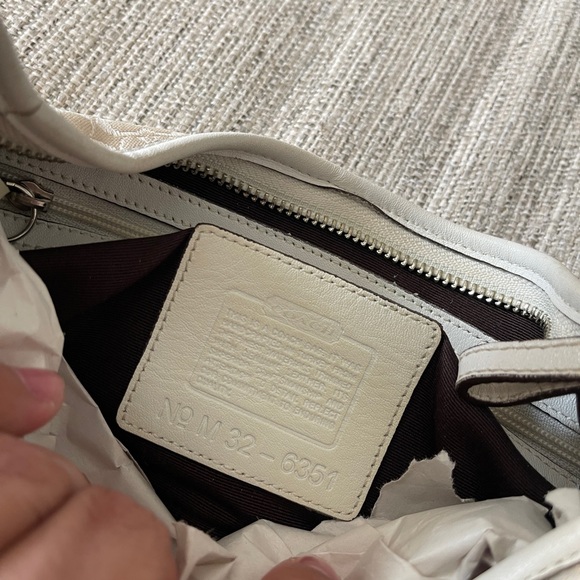 SOLD! - Picture 6 of 6